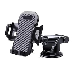 Zyhqn car phone for sale  Delivered anywhere in USA 