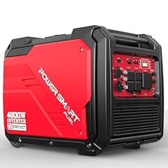 Powersmart 4800 watt for sale  Delivered anywhere in USA 