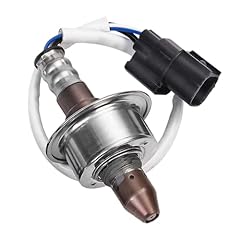 Oxygen sensor upstream for sale  Delivered anywhere in USA 
