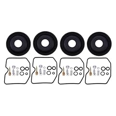 Sets carburetor repair for sale  Delivered anywhere in UK