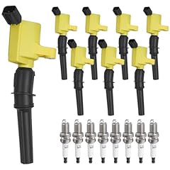 Ignition coil pack for sale  Delivered anywhere in USA 