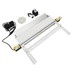 Techtongda acrylic bending for sale  Delivered anywhere in USA 