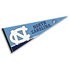 Unc tar heels for sale  Delivered anywhere in USA 