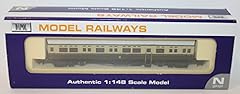 Dapol gauge nc009 for sale  Delivered anywhere in UK