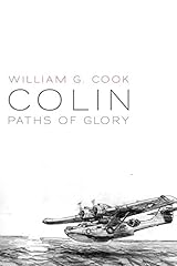 Colin paths glory for sale  Delivered anywhere in UK