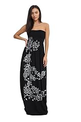 Star fashion women for sale  Delivered anywhere in UK