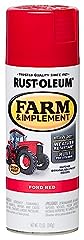 Rust oleum 280136 for sale  Delivered anywhere in USA 