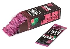 Frizc raspberry menthol for sale  Delivered anywhere in USA 