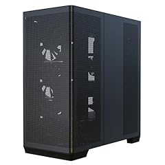 Apnx mid tower for sale  Delivered anywhere in USA 