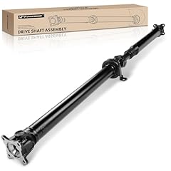 Premium rear drive for sale  Delivered anywhere in USA 