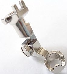 Sew link old for sale  Delivered anywhere in USA 