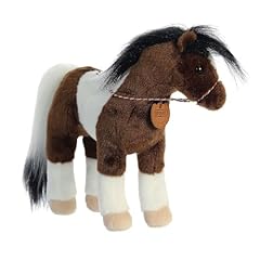 Aurora exquisite breyer for sale  Delivered anywhere in USA 