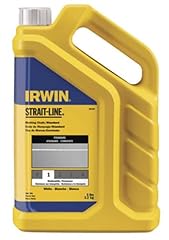 Irwin tools strait for sale  Delivered anywhere in USA 