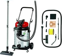 Einhell aspirateur eaux d'occasion  Livré partout en France