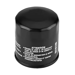 Yctze oil filter for sale  Delivered anywhere in UK