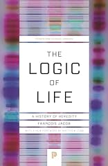 Logic life history for sale  Delivered anywhere in UK