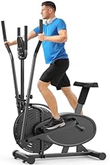 Crosstrainer crosstrainer zuha gebraucht kaufen  Wird an jeden Ort in Deutschland