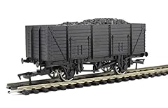Dapol model railway for sale  Delivered anywhere in UK