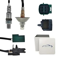 Auto occasion oxygen for sale  Delivered anywhere in USA 