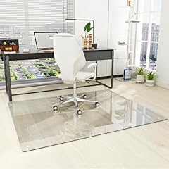 Tempered glass glass for sale  Delivered anywhere in USA 