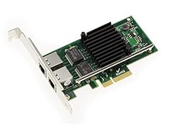 Kalea informatique port gebraucht kaufen  Wird an jeden Ort in Deutschland