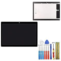 Yiiviil écran lcd d'occasion  Livré partout en France