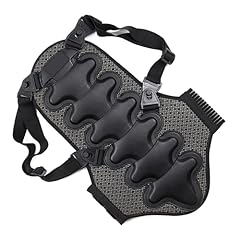 Ralondbey back spine for sale  Delivered anywhere in USA 