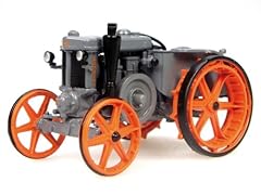 Universal hobbies uh6036 d'occasion  Livré partout en France
