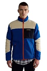 Napapijri yupik np0a4gnt for sale  Delivered anywhere in UK