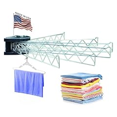 Stromberg carlson extend for sale  Delivered anywhere in USA 