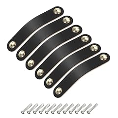 Uxcell packs leather for sale  Delivered anywhere in USA 