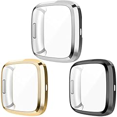 Wepro screen protective for sale  Delivered anywhere in USA 