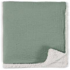 Soft muslin cotton for sale  Delivered anywhere in USA 
