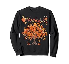 Forest trees autumn for sale  Delivered anywhere in USA 