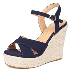 Lhamo latso espadrille for sale  Delivered anywhere in USA 