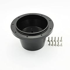 Flashpower bolt steering for sale  Delivered anywhere in USA 