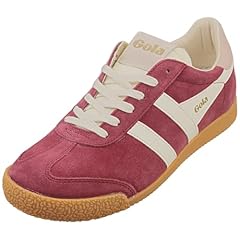 Gola women elan for sale  Delivered anywhere in USA 
