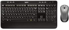 Logitech mk520 wireless for sale  Delivered anywhere in USA 