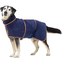 Lucky paws dog for sale  Delivered anywhere in UK