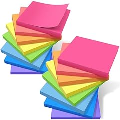 Sticky notes 3x3 for sale  Delivered anywhere in USA 