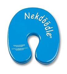 Nekdoodle swimming pool for sale  Delivered anywhere in USA 