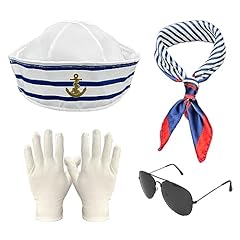 Mivaiun pezzi costume usato  Spedito ovunque in Italia 