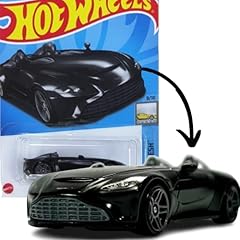 Hot wheels aston for sale  Delivered anywhere in USA 