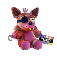 Funko plush five usato  Spedito ovunque in Italia 