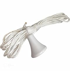 Sparesplanet bathroom ceiling for sale  Delivered anywhere in UK