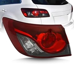 Alligator auto lights for sale  Delivered anywhere in USA 