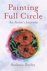 Painting full circle for sale  Delivered anywhere in USA 