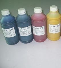 Gowe liter ciss for sale  Delivered anywhere in UK
