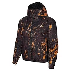 Nike women acg for sale  Delivered anywhere in USA 