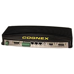 Cognex sight 3000 for sale  Delivered anywhere in USA 